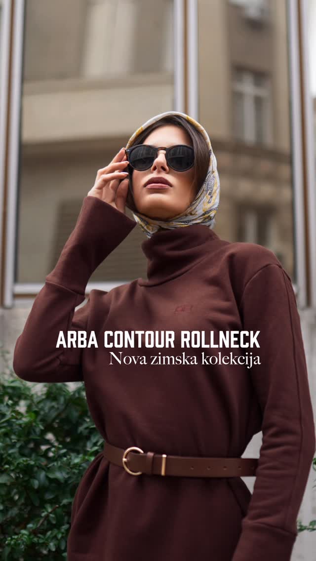 instapost4