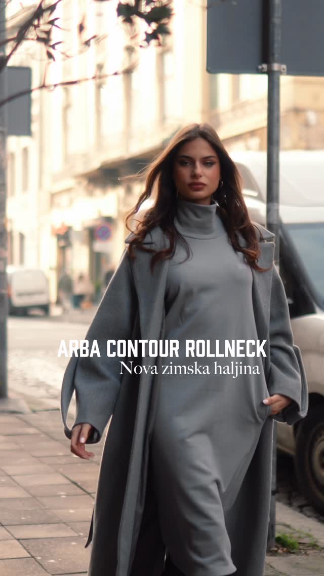 instapost