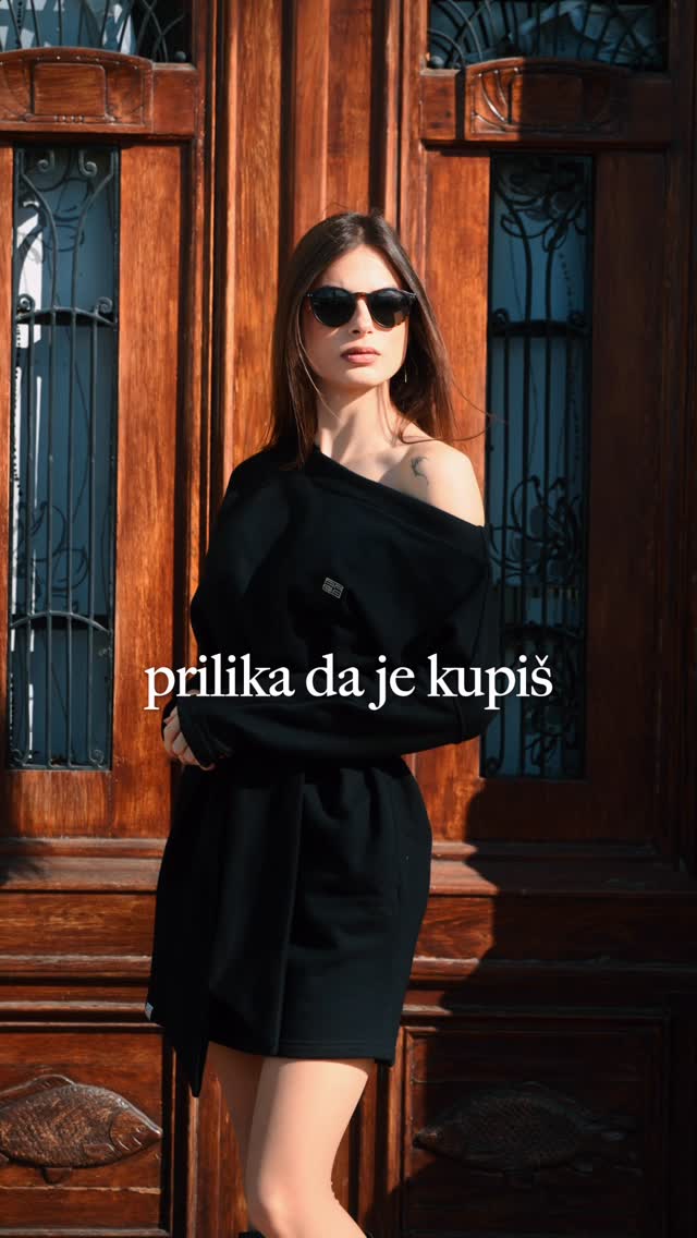 instapost2