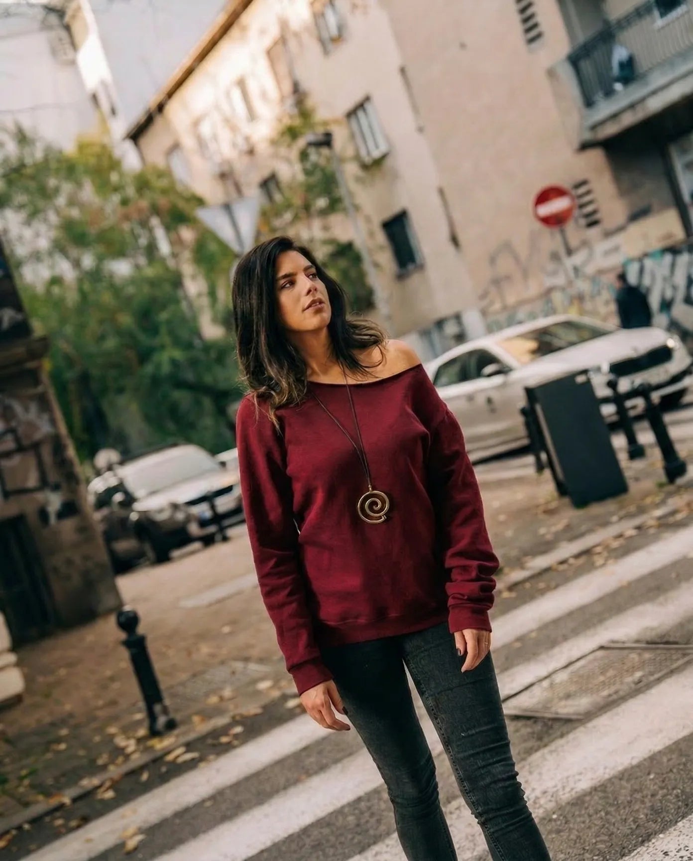 Bordo