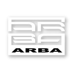 ARBA – Brend odeće od organskog pamuka, proizveden u Srbiji