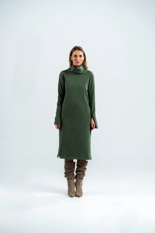 Zelena