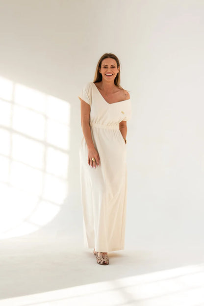 V-alerija Dress