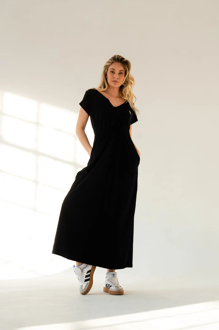 V-alerija Dress