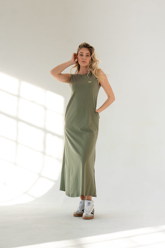 Zelena