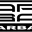 ARBA logo