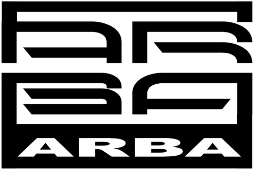 ARBA – Brend odeće od organskog pamuka, proizveden u Srbiji